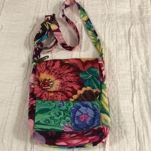 Lizzy Gail Bags. Uniquely Designed & Handcrafted.